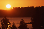 Brunner 102024.jpg